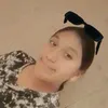aliciacanullan679