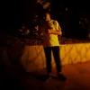 hassanbakro19