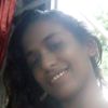 user4396576010325