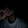 rillu_h