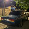 hsynv179
