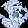 lofer__20600