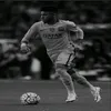 neymar.bn0