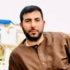 KHAN پیغام