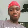 pierre.nickerson2