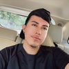 Aldair Acevedo