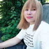 trng.tu.giang