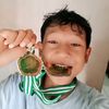 ahmad.reza689