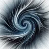 warp_ciklus