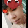 dunofflive