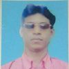 mdgoni112233