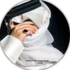 user9384513302575
