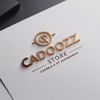 cadeaux_store