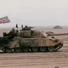 charlielikesgames121