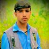 ali.rajpoot8145