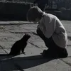 po_prikolu_y