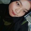 zipa.imutt