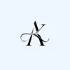 amkiabrilliantfinds