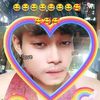user3529618615909