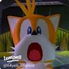 levilawson02