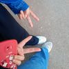 user1071980681662