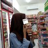 dilaww_111