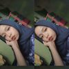 emanginiipaa