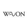 wavontech
