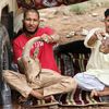 mohamad.bon.bino