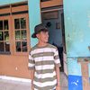 resti.angga23