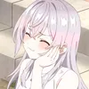 hxnyali0