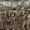 militer301