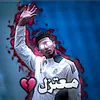 kr_ees1
