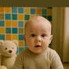 babycutebaby64