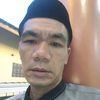 yusupganteng818