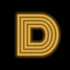 droptime.tv