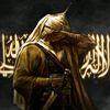 walid_k.h