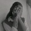 user7770024284098