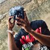emmanuel.augustin238
