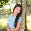 wai.wai.hnin559