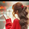 princess62685