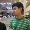 i_love_kikat