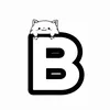 tubhmoob3738