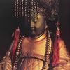 天下媽祖