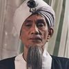 walidnibos2