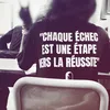 zhr.yssra