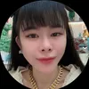 Bích Tuyền Gieo Lộc