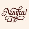 SpillByNaufal