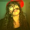 curlywhirlytwirly6