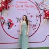 hoang.mai0025